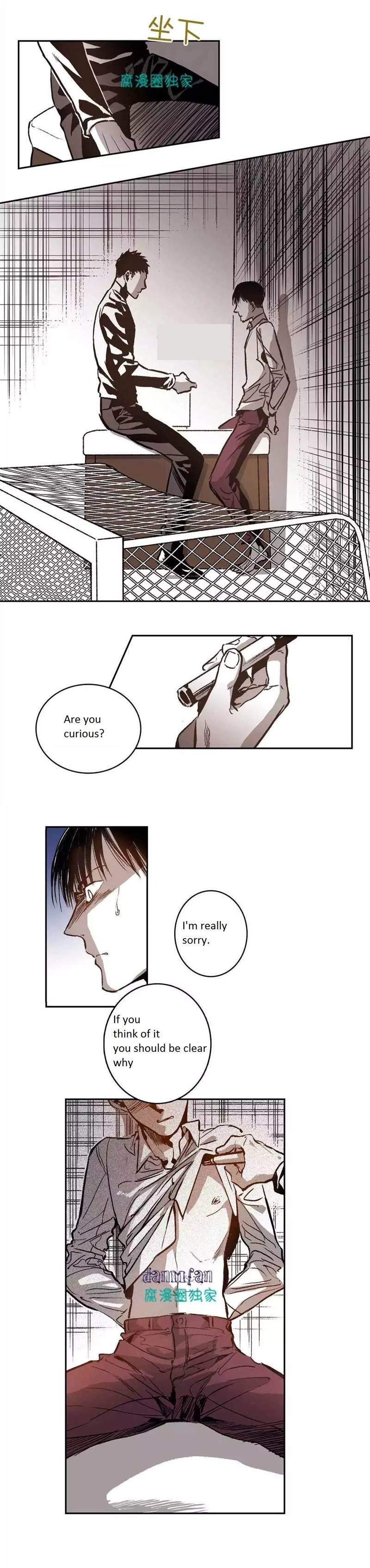 Page 23 of Chapter 28