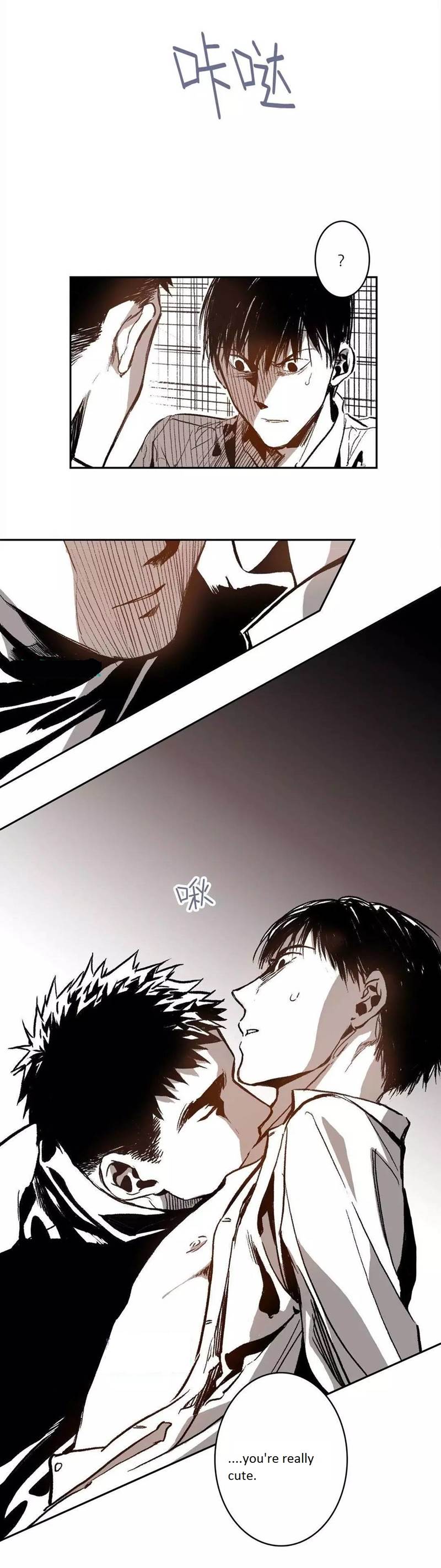 Page 24 of Chapter 28