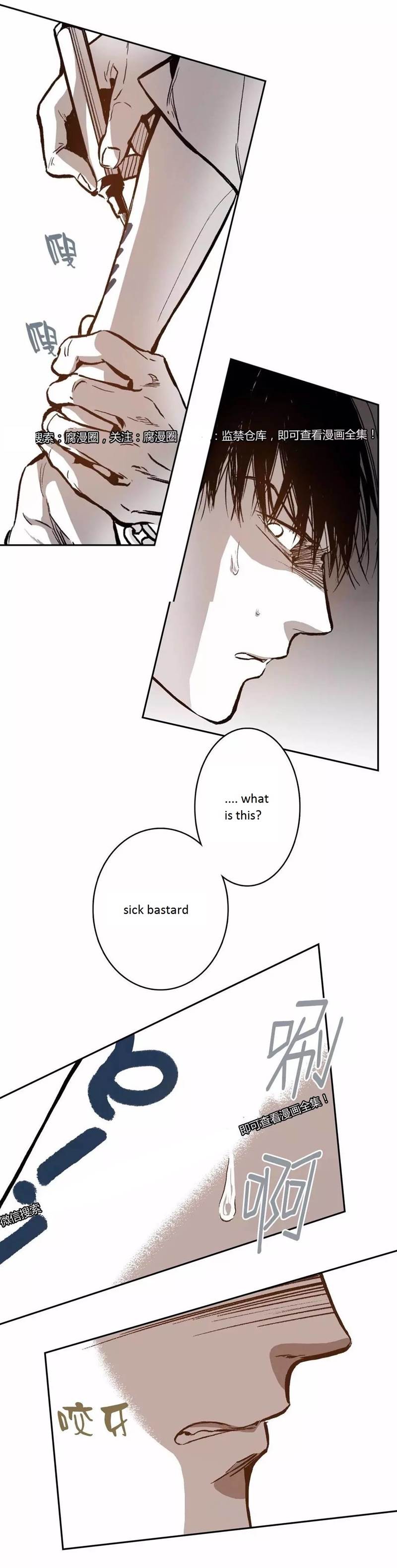 Page 5 of Chapter 29