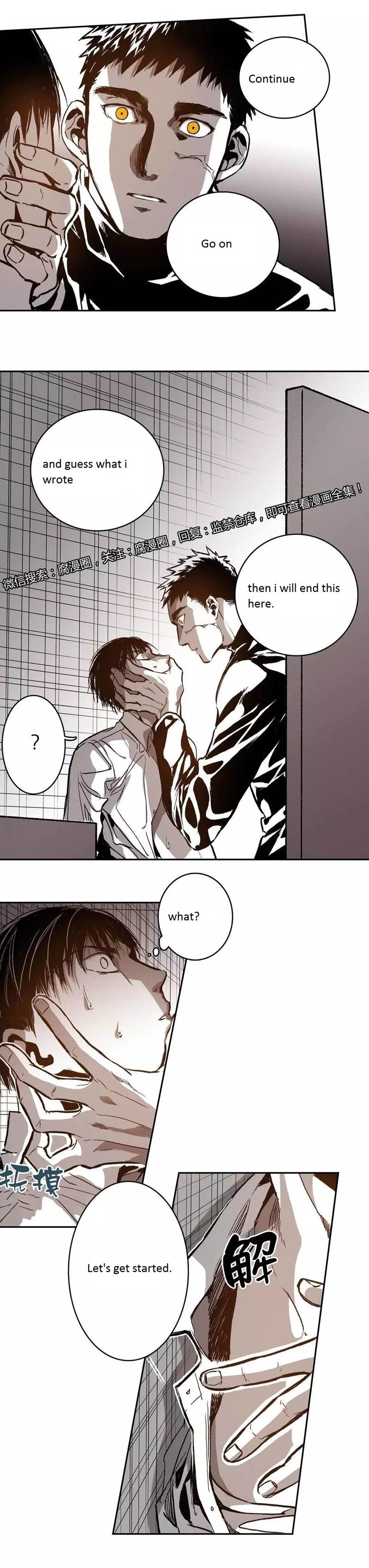 Page 8 of Chapter 29