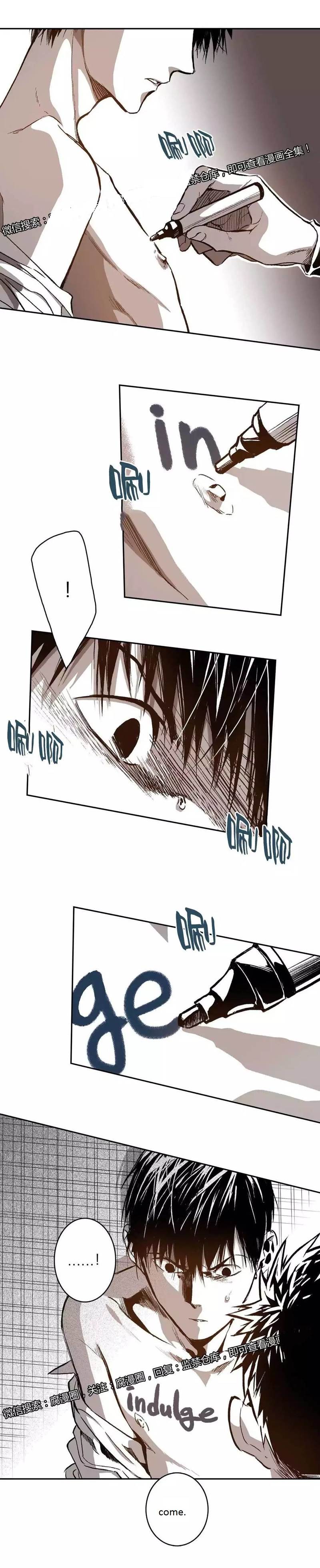 Page 9 of Chapter 29