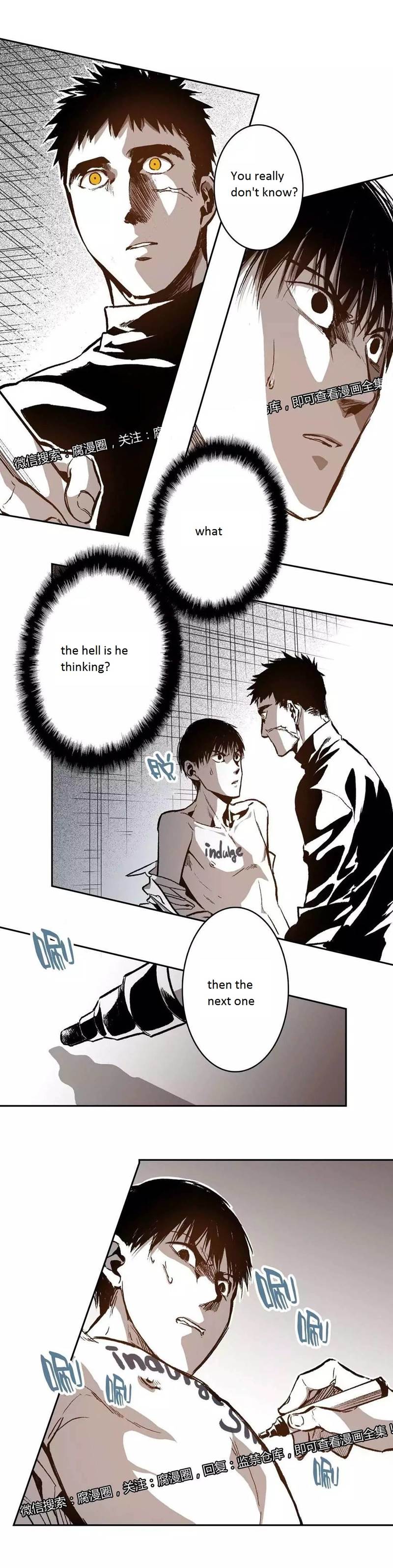 Page 10 of Chapter 29