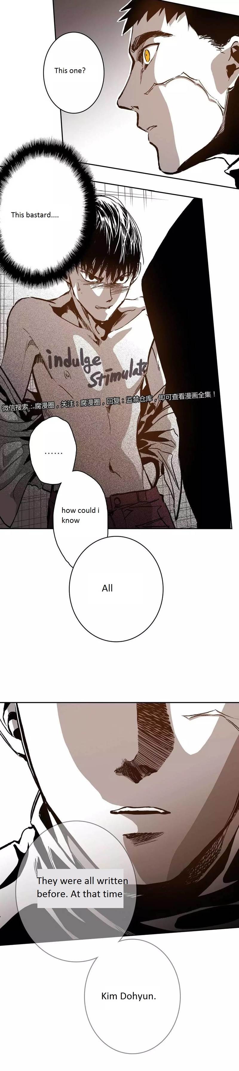 Page 13 of Chapter 29