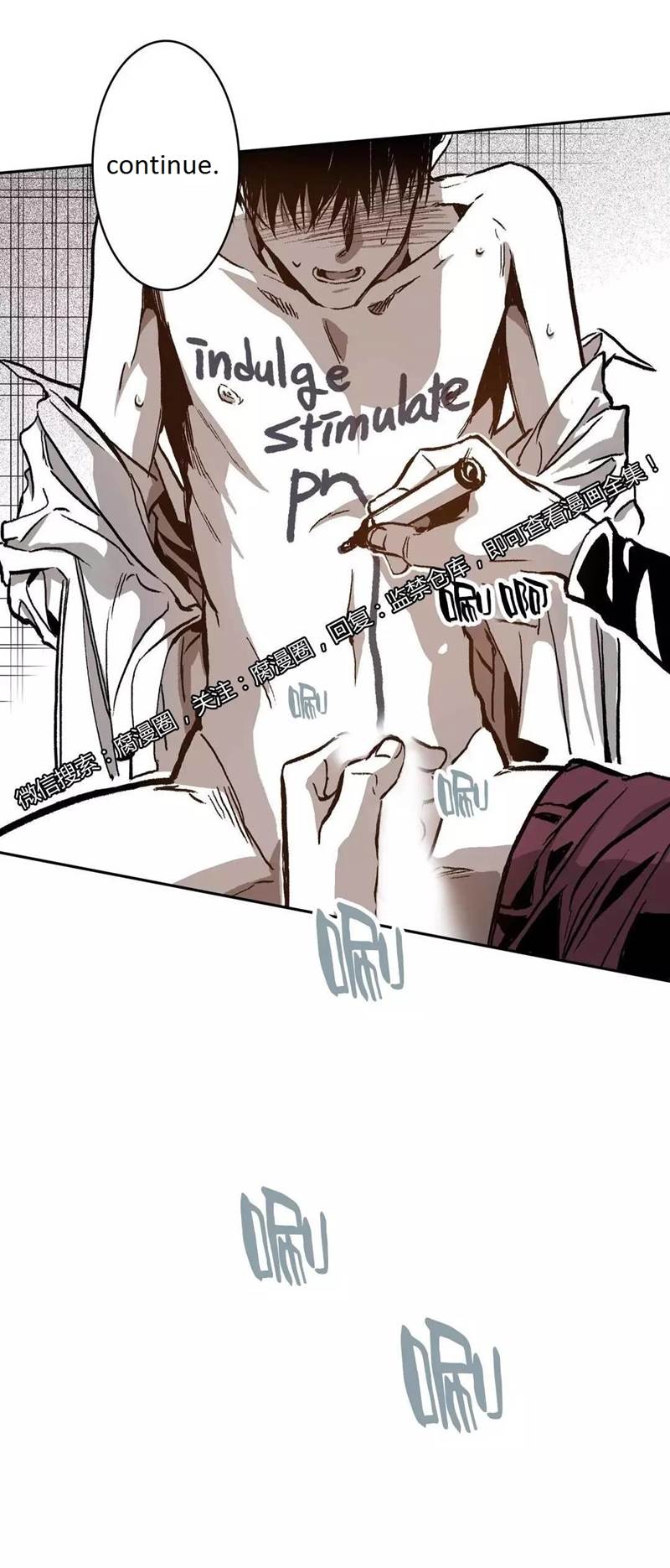 Page 18 of Chapter 29
