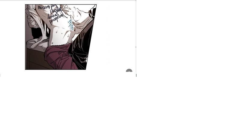 Page 20 of Chapter 29