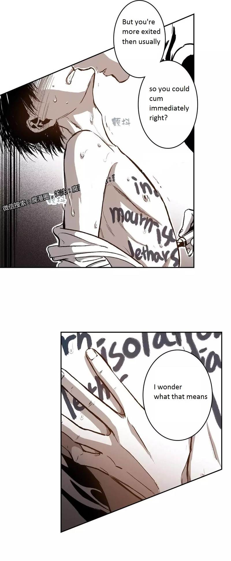 Page 22 of Chapter 29