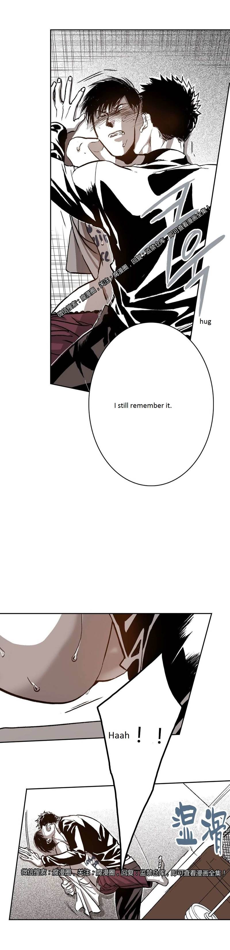 Page 24 of Chapter 29