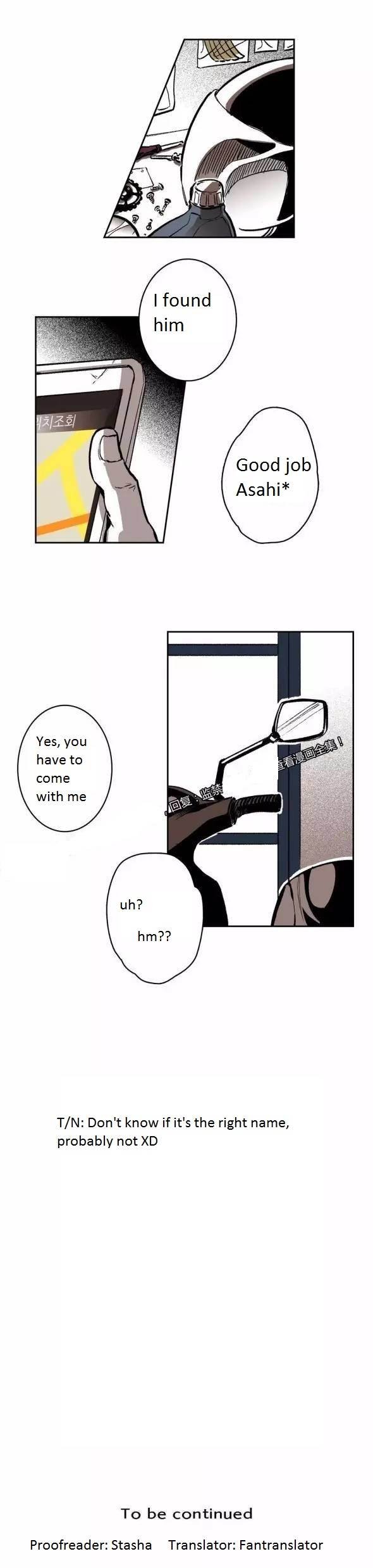 Page 30 of Chapter 29