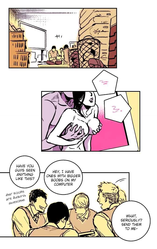 Page 2 of Chapter 3