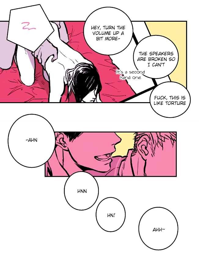 Page 3 of Chapter 3