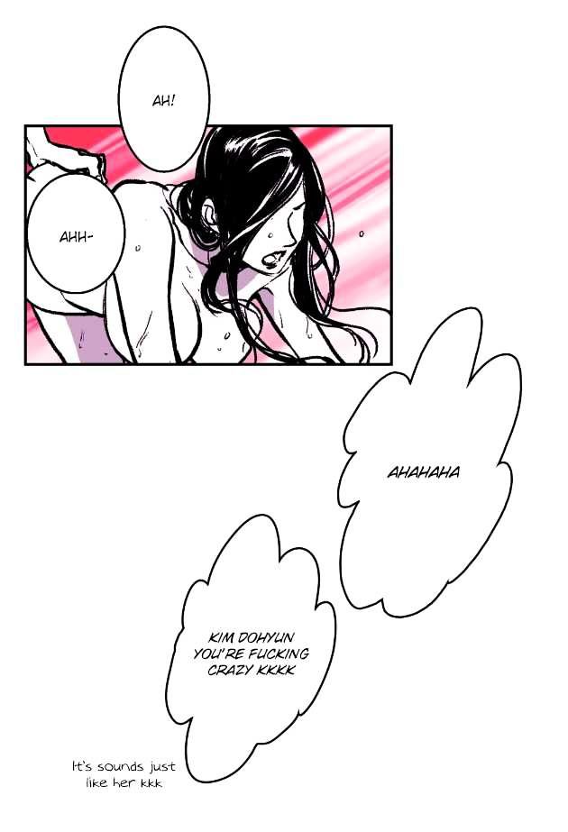 Page 4 of Chapter 3