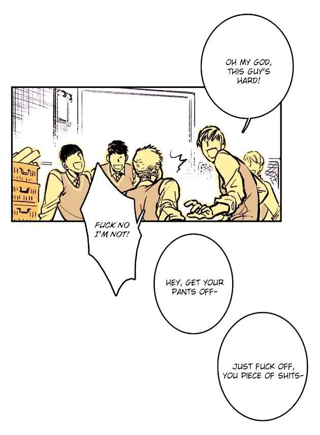 Page 5 of Chapter 3