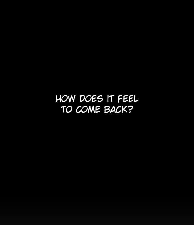 Page 7 of Chapter 3