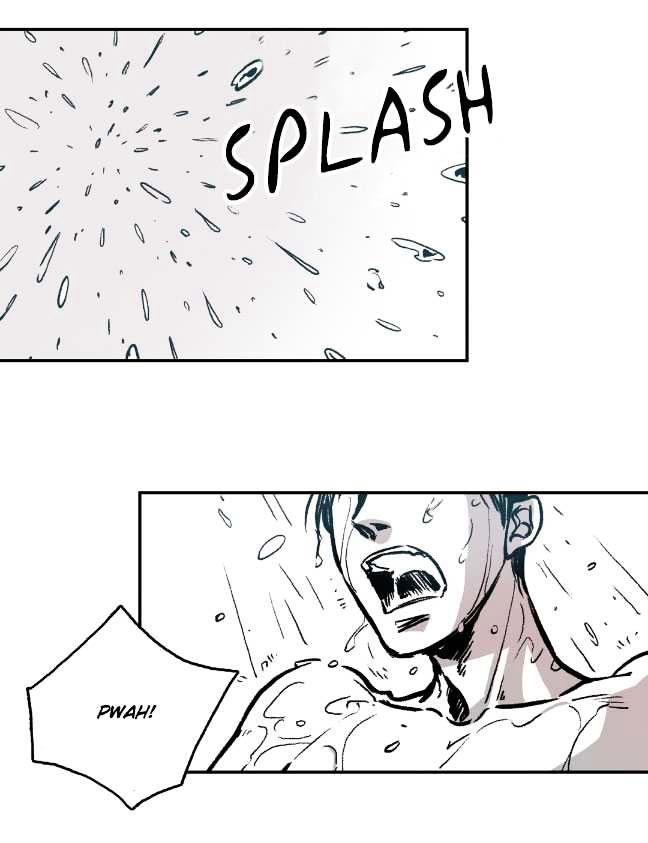 Page 10 of Chapter 3