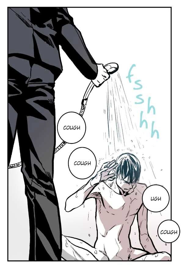 Page 11 of Chapter 3