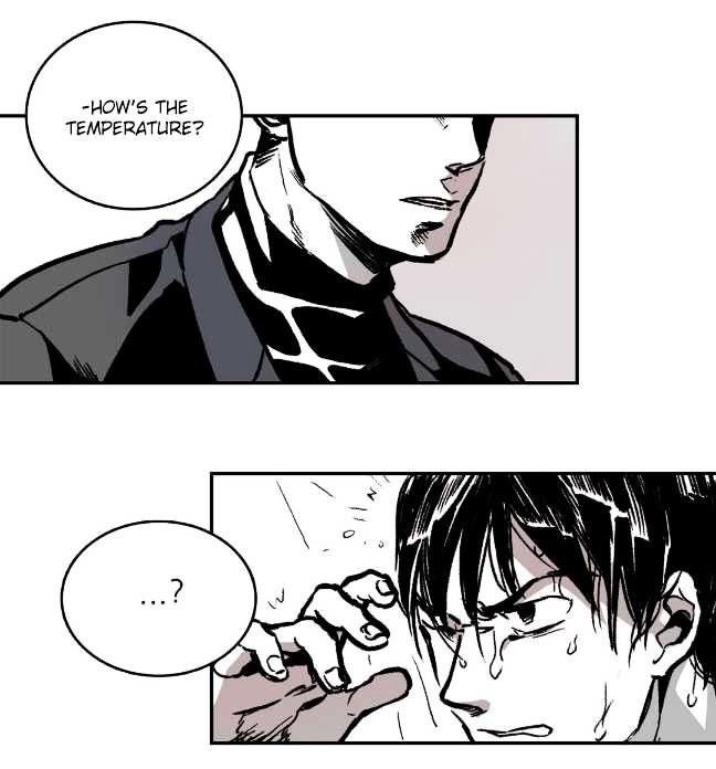 Page 12 of Chapter 3