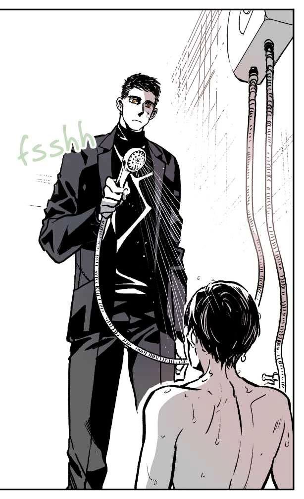 Page 13 of Chapter 3