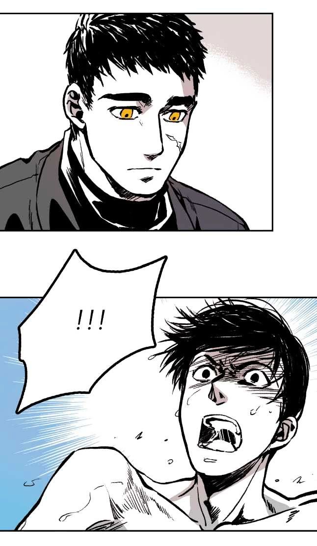 Page 14 of Chapter 3