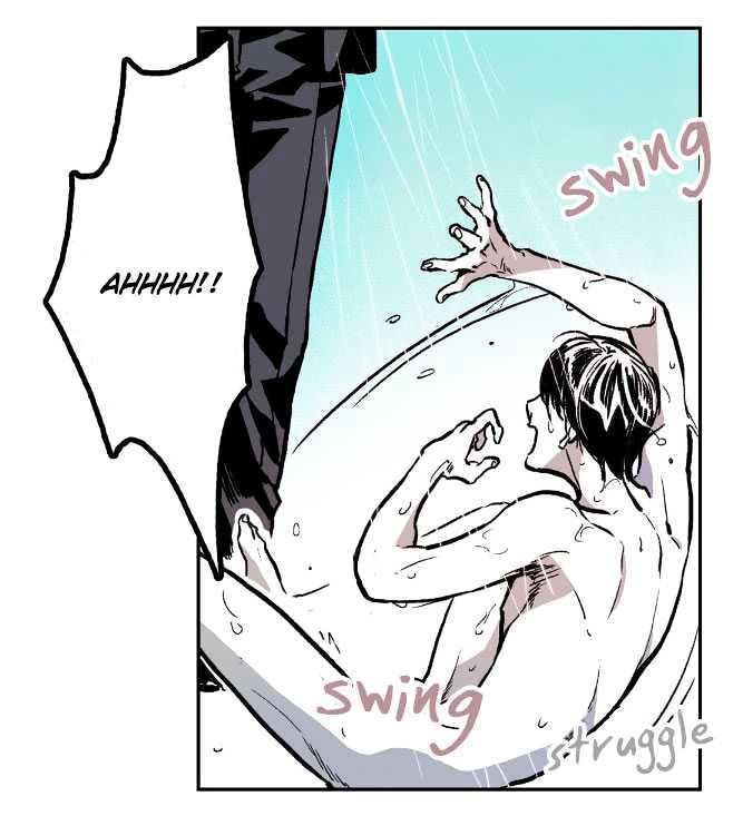 Page 15 of Chapter 3