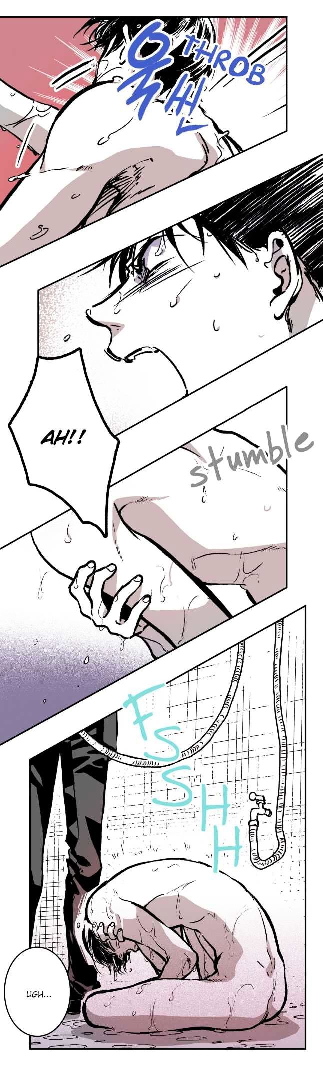 Page 16 of Chapter 3