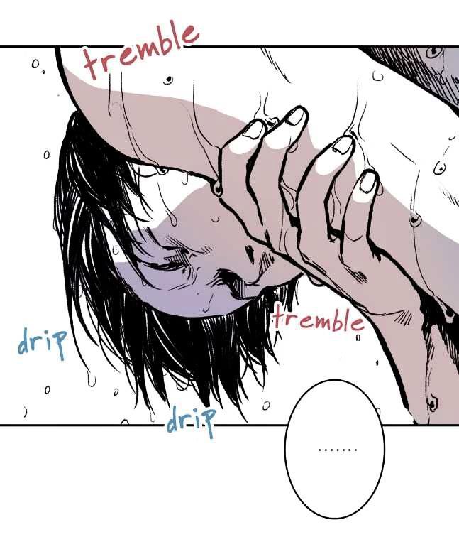 Page 17 of Chapter 3