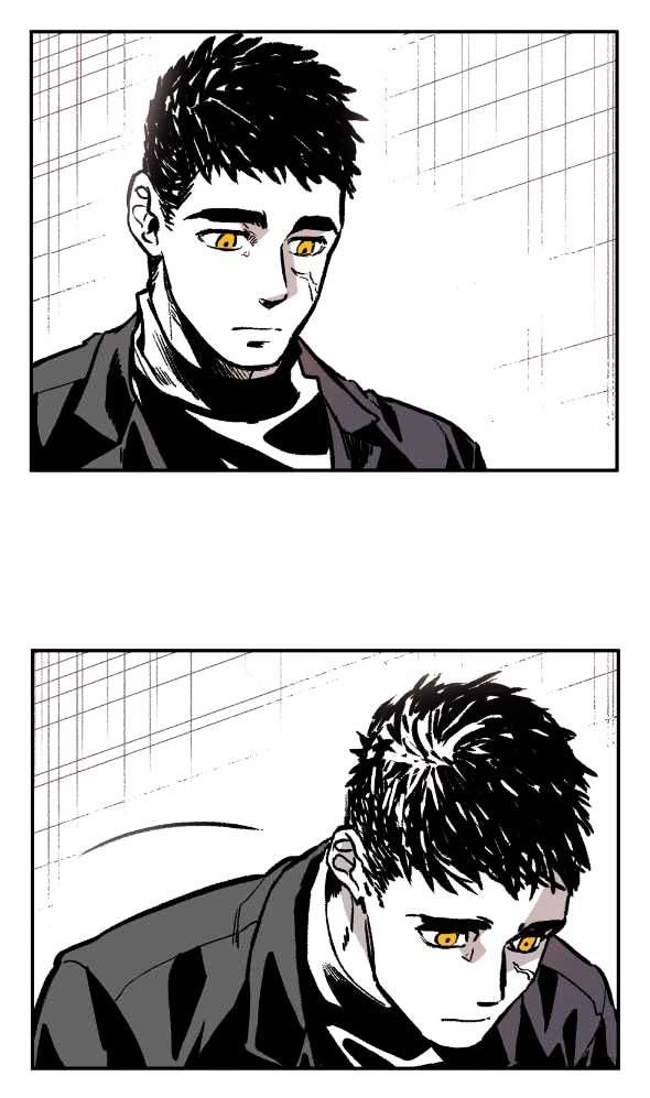 Page 18 of Chapter 3