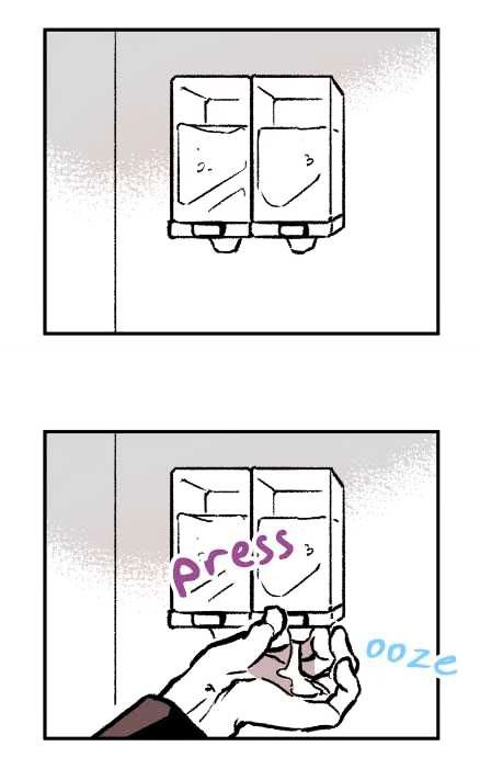 Page 19 of Chapter 3