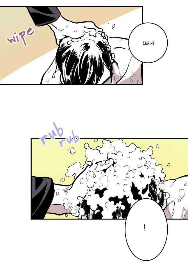 Page 20 of Chapter 3