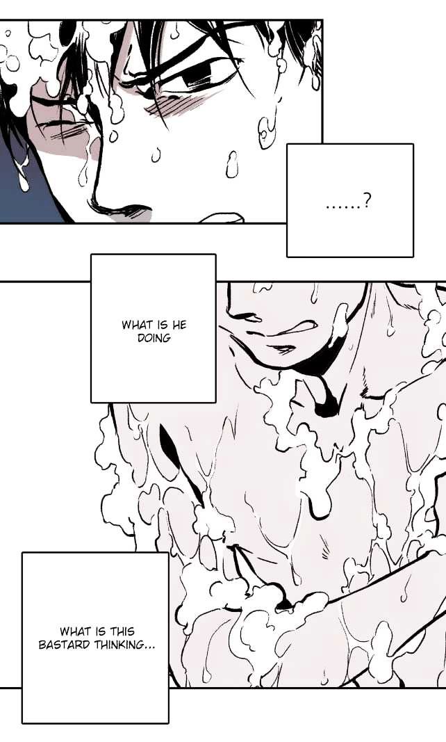 Page 21 of Chapter 3