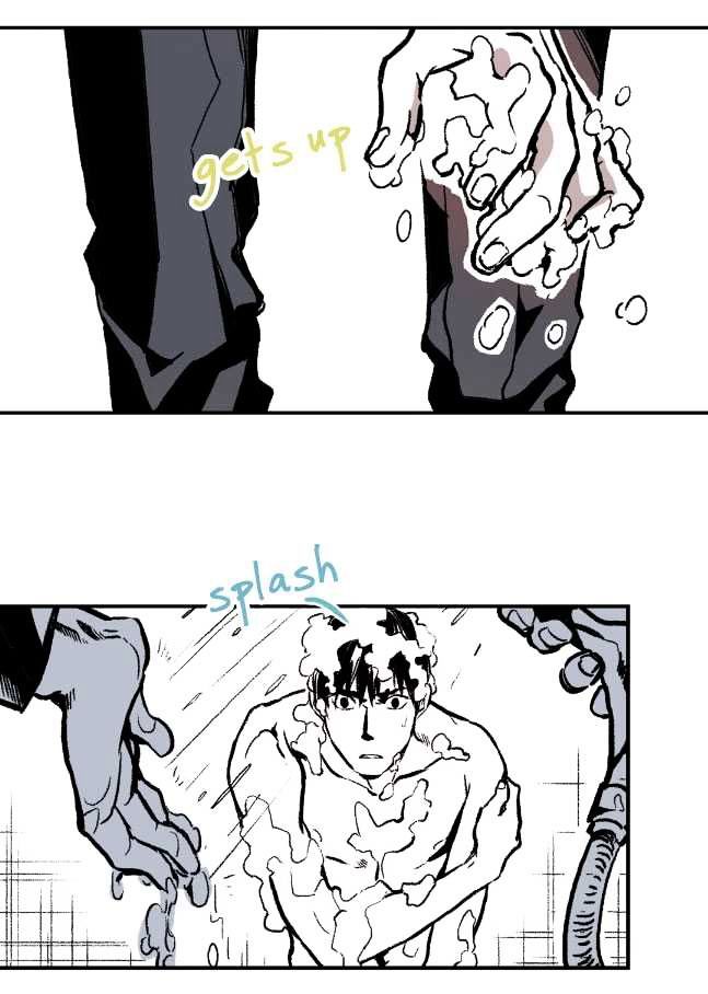 Page 22 of Chapter 3