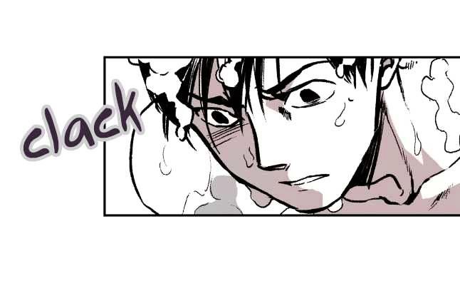 Page 23 of Chapter 3