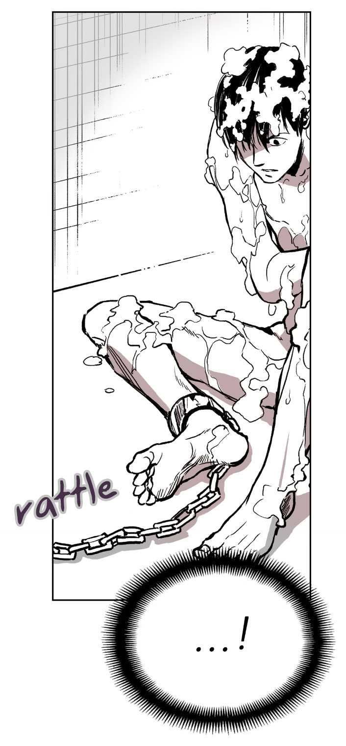 Page 24 of Chapter 3