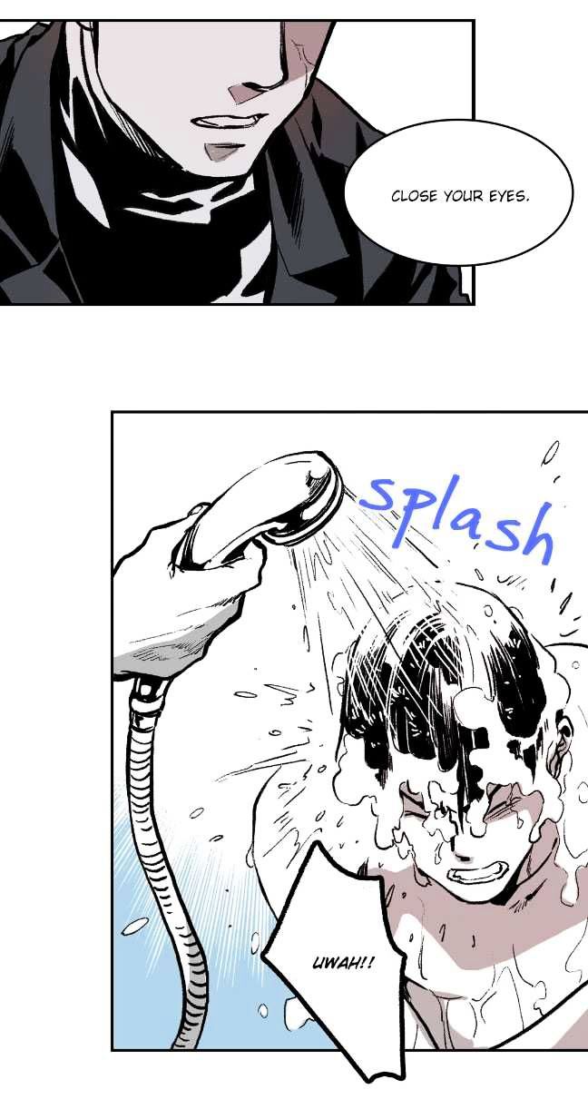 Page 25 of Chapter 3
