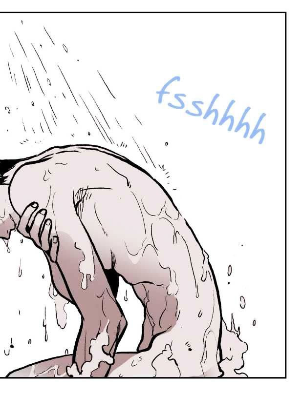Page 26 of Chapter 3