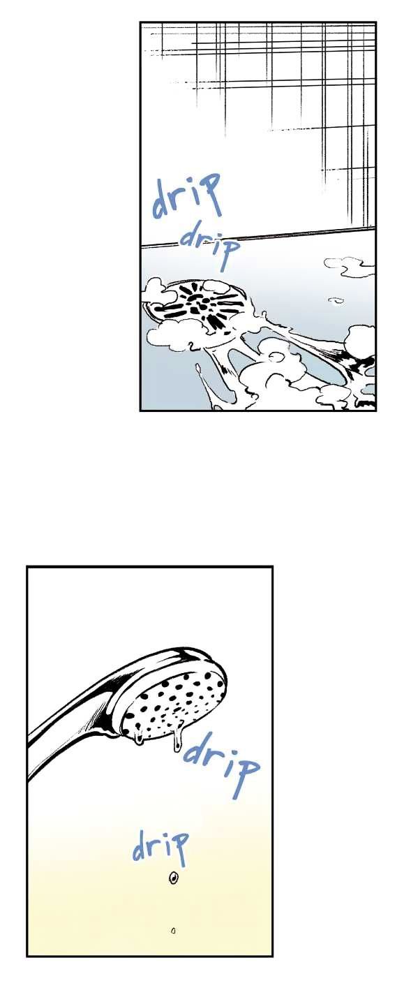 Page 27 of Chapter 3
