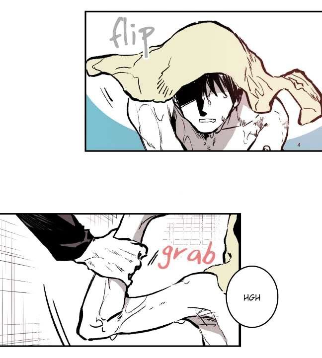 Page 28 of Chapter 3