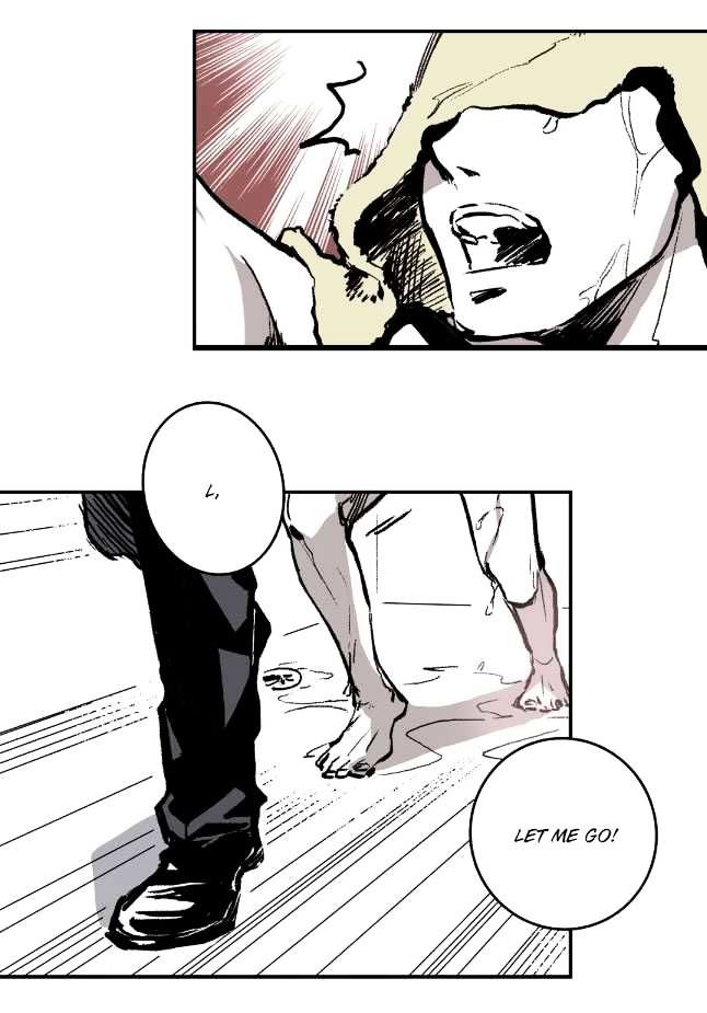Page 29 of Chapter 3
