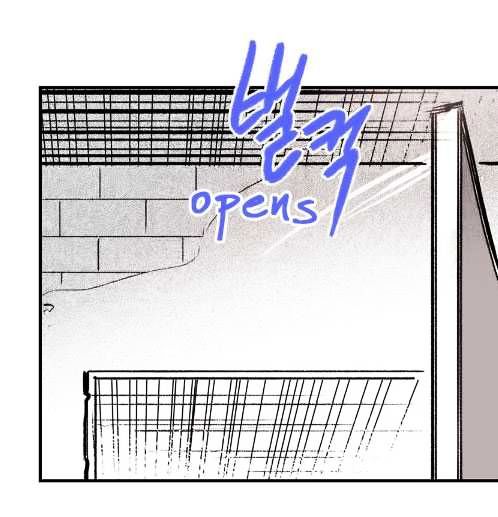Page 30 of Chapter 3