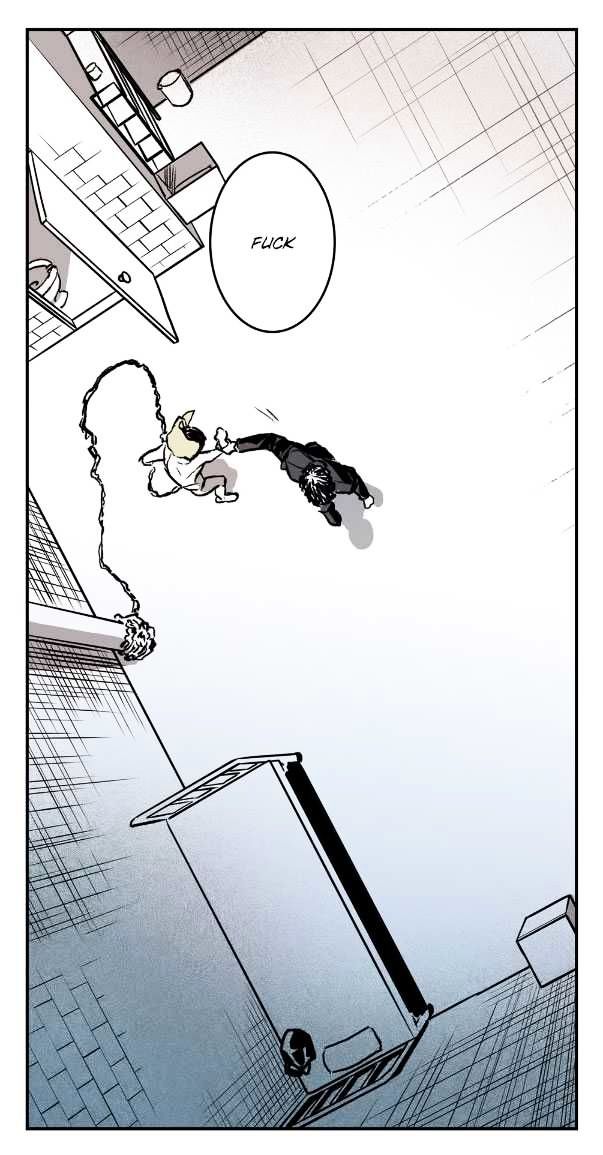 Page 31 of Chapter 3