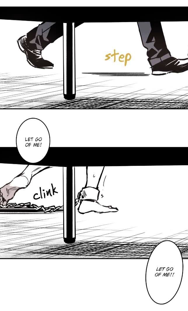 Page 32 of Chapter 3