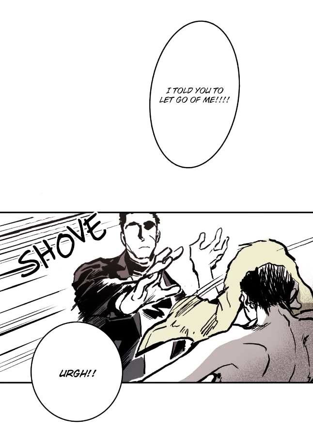 Page 33 of Chapter 3