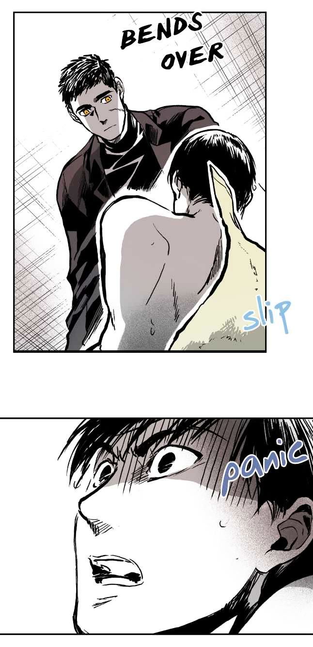 Page 35 of Chapter 3