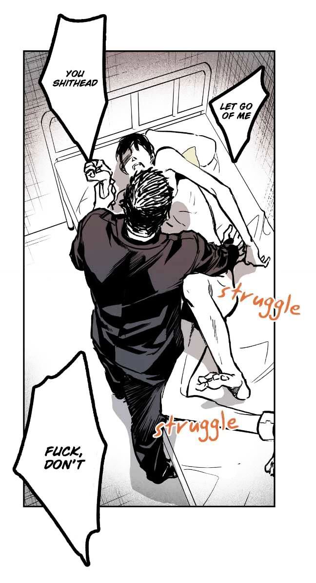 Page 36 of Chapter 3