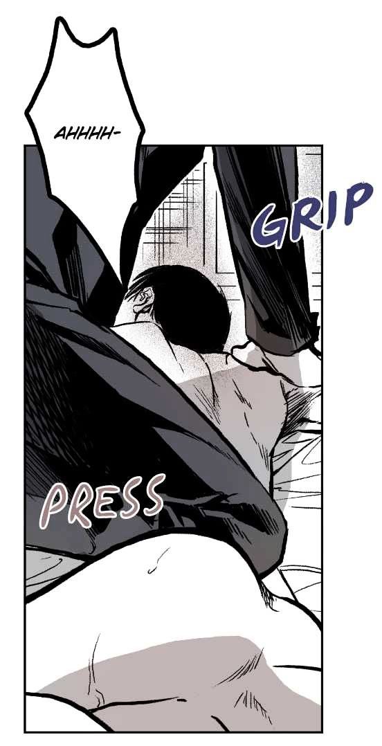 Page 37 of Chapter 3