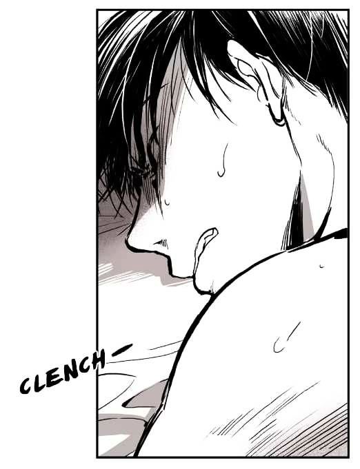 Page 39 of Chapter 3