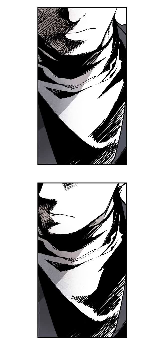 Page 40 of Chapter 3