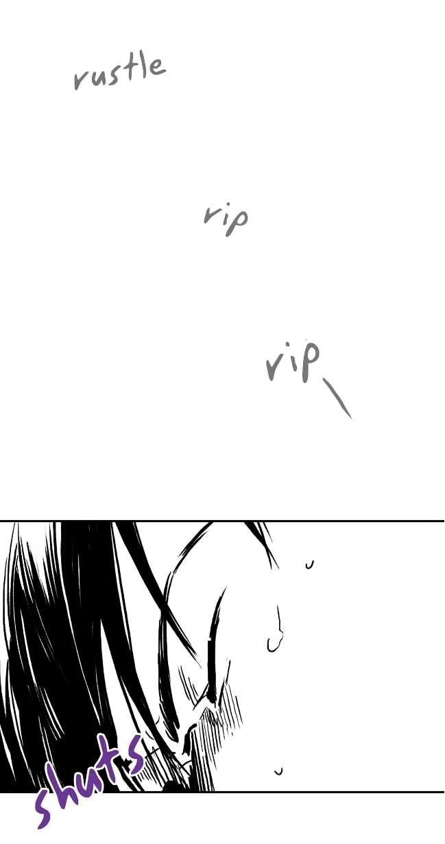 Page 41 of Chapter 3
