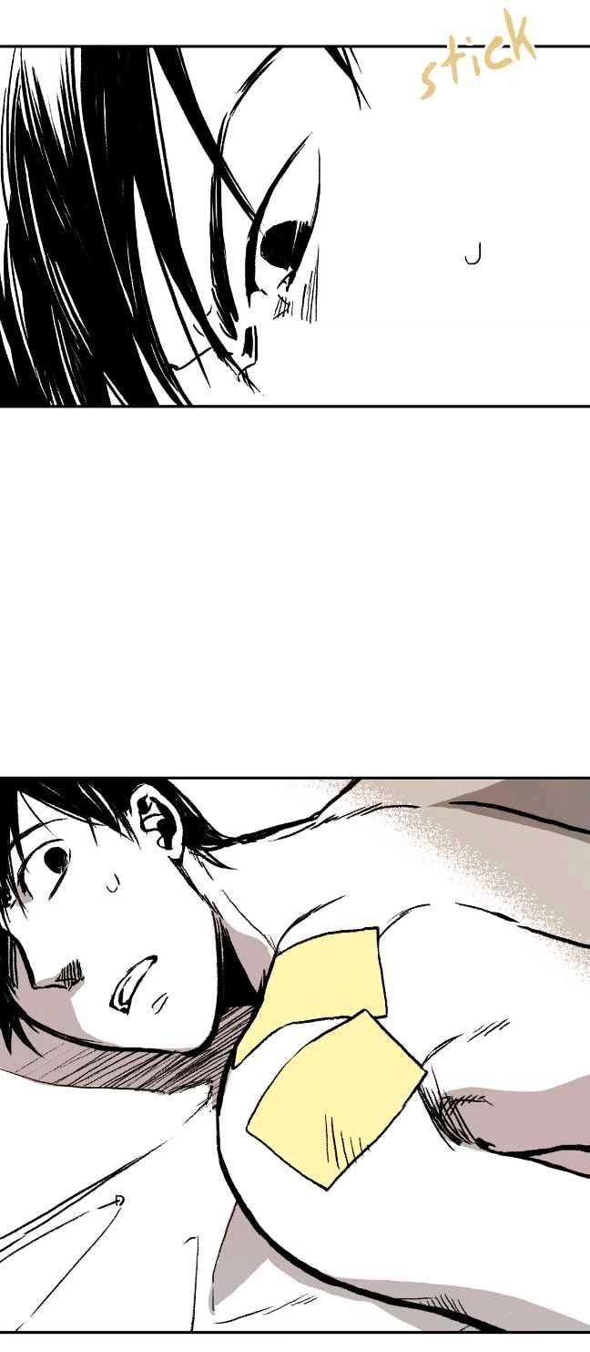 Page 42 of Chapter 3