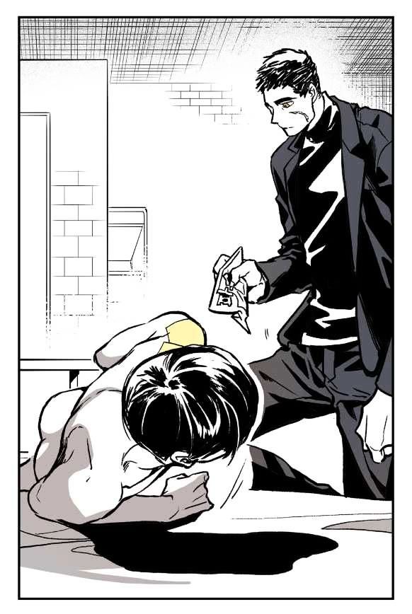 Page 43 of Chapter 3