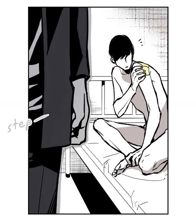 Page 44 of Chapter 3